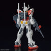 Entry Grade 1/144 Ra Gundam (Gundam Build Metaverse) (Gundam Model Kits)