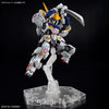 MGSD Gundam Barbatos (Mobile Suit Gundam: Iron-Blooded Orphans) (Gundam Model Kits)