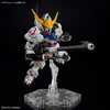 MGSD Gundam Barbatos (Mobile Suit Gundam: Iron-Blooded Orphans) (Gundam Model Kits)