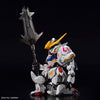 MGSD Gundam Barbatos (Mobile Suit Gundam: Iron-Blooded Orphans) (Gundam Model Kits)