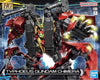 HG 1/144 Typhoeus Gundam Chimera (Gundam Build Metaverse) (Gundam Model Kits)
