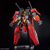 HG 1/144 Typhoeus Gundam Chimera (Gundam Build Metaverse) (Gundam Model Kits)
