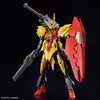 HG 1/144 Typhoeus Gundam Chimera (Gundam Build Metaverse) (Gundam Model Kits)