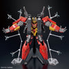 HG 1/144 Typhoeus Gundam Chimera (Gundam Build Metaverse) (Gundam Model Kits)