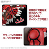 Bandai Pokemon Plamo Collection 54 Select Series Groudon