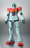 Bandai ROBOT Damashii (SIDE MS) RGM-79 GM ver. A.N.I.M.E. (Reissue)