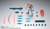Bandai ROBOT Damashii (SIDE MS) RGM-79 GM ver. A.N.I.M.E. (Reissue)