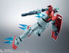 Bandai ROBOT Damashii (SIDE MS) RGM-79 GM ver. A.N.I.M.E. (Reissue)