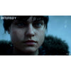 Battlefield V - PlayStation 4 (US)
