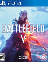 Battlefield V - PlayStation 4 (US)