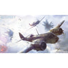 Battlefield V - PlayStation 4 (US)