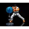 Jada Toys Ultra Street Fighter II Ryu 6-Inch Scale Action Figure