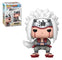 Funko Naruto: Shippuden 1844 Jiraiya Pop! Vinyl Figure