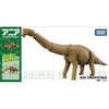 Takara Tomy Ania Animal Adventure Brachiosaur