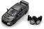 BM Creations 1/64 Mitsubishi Lancer Evolution X Gray (LHD)