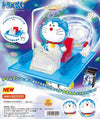 Beverly Jigsaw Puzzle: Doraemon Time Machine 51pcs