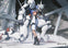 Beverly Jigsaw Puzzle: Mobile Suit Gundam The Witch From Mercury 600P (53 x 38cm)