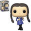 Funko The Addams Family 1549 Wednesday Adams (Dancing) Pop! Vinyl Figure
