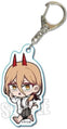 Bellhouse Chainsaw Man: Tekutoko Acrylic Keychain Part2 / Power (Glasses)