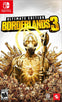 Borderlands 3 Ultimate Edition - Nintendo Switch (US)