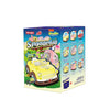 POP MART SpongeBob Sightseeing Car Series (Random 1 Unit)