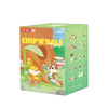 POP MART Disney Chip and Dale Daily Series (Random 1 Unit)