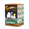 POP MART Snoopy Chill at Home Series (Random 1 Out of 12)