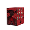 POP MART DC Gotham City Series (Random 1 Unit)