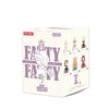 POP MART CooLabo Fatty Fatty Baby Series (Random 1 Unit)