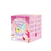 POP MART My Little Pony Pretty Me Up Series (Random 1 Unit)