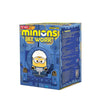 POP MART Minions at Work Series (Random 1 Unit)
