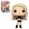 Funko WWE 173 Stacy Keibler Pop! Vinyl Figure