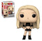 Funko WWE 173 Stacy Keibler Pop! Vinyl Figure