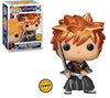 Funko Bleach 1610 Ichigo Kurosaki (FB Shikai) Pop! Vinyl Figure (Chase Edition)