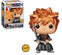 Funko Bleach 1610 Ichigo Kurosaki (FB Shikai) Pop! Vinyl Figure (Chase Edition)