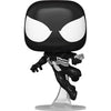 Funko Spider-Man Comics 1444 Symbiote Suit Spider-Man Pop! Vinyl Figure