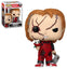 Funko Childs Play 1726 Valentines Chucky Pop! Vinyl Figure