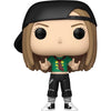 Funko Avril Lavigne 390 Sk8ter Boi Pop! Vinyl Figure