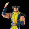 Marvel Legends X-Men Return of Wolverine 6-Inch Action Figure
