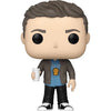 Funko Brooklyn Nine-Nine 1622 Jake Peralta with Cup Pop! Vinyl Figure