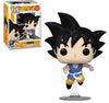 Funko Dragon Ball 1626 GT Goku Pop! Vinyl Figure