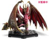 Capcom Figure Builder Monster Hunter Standard Model Plus Vol.25: 1Box (6pcs Full Set)