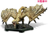 Capcom Figure Builder Monster Hunter Standard Model Plus Vol.25: 1Box (6pcs Full Set)
