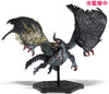 Capcom Figure Builder Monster Hunter Standard Model Plus Vol.25: 1Box (6pcs Full Set)
