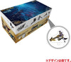 Capcom Figure Builder Monster Hunter Standard Model Plus Vol.25: 1Box (6pcs Full Set)