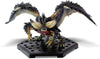 Capcom Figure Builder Monster Hunter Standard Model Plus THE BEST -Monster Hunter World: Iceborne-: 1Box (1 out of 6pcs)