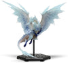 Capcom Figure Builder Monster Hunter Standard Model Plus THE BEST -Monster Hunter World: Iceborne-: 1Box (1 out of 6pcs)