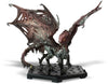 Capcom Figure Builder Monster Hunter Standard Model Plus THE BEST -Monster Hunter World: Iceborne-: 1Box (1 out of 6pcs)