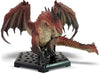Capcom Figure Builder Monster Hunter Standard Model Plus THE BEST -Monster Hunter World: Iceborne-: 1Box (1 out of 6pcs)