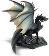 Capcom Figure Builder Monster Hunter Standard Model Plus THE BEST -Monster Hunter World: Iceborne-: 1Box (1 out of 6pcs)